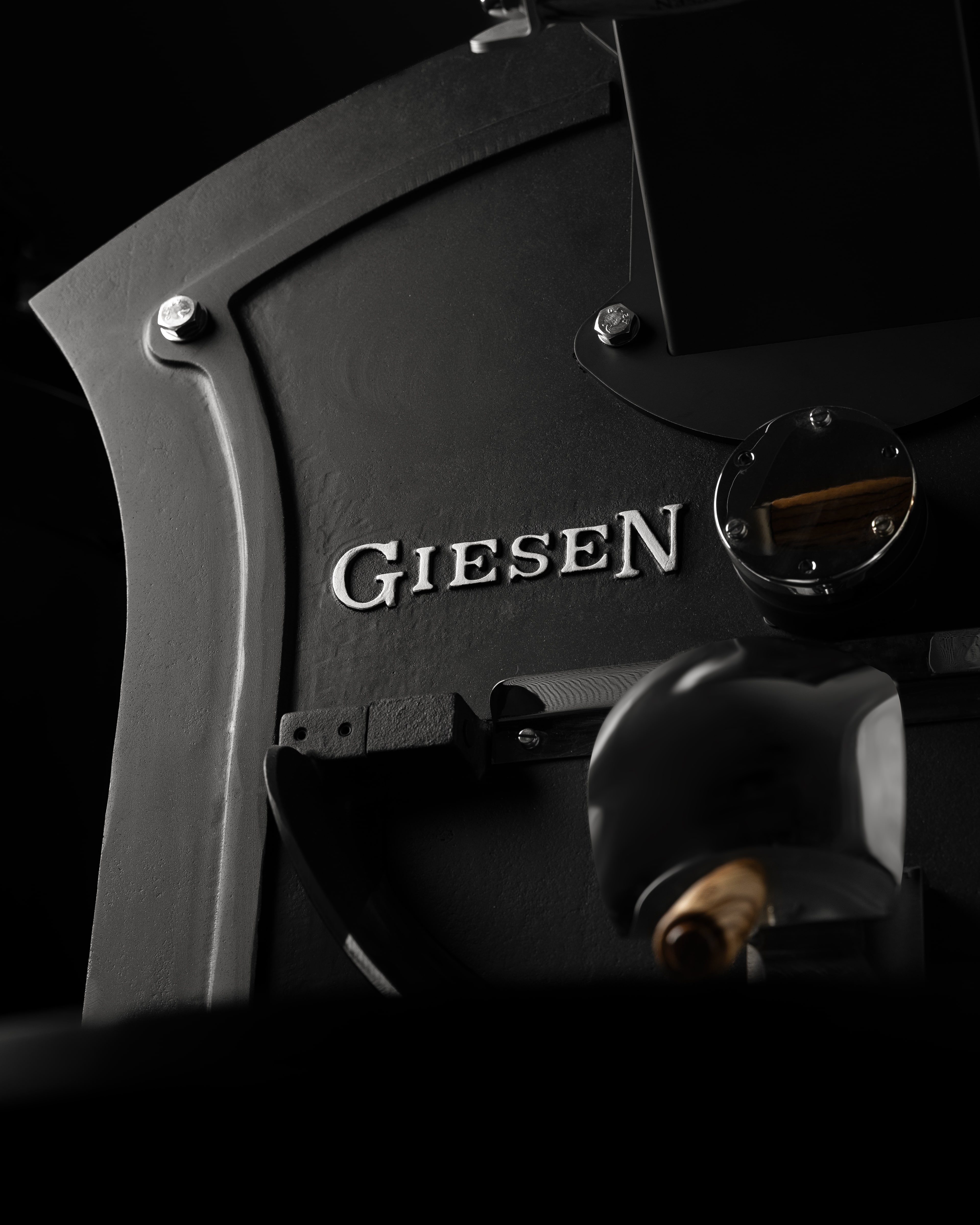 القهوة المقطرة