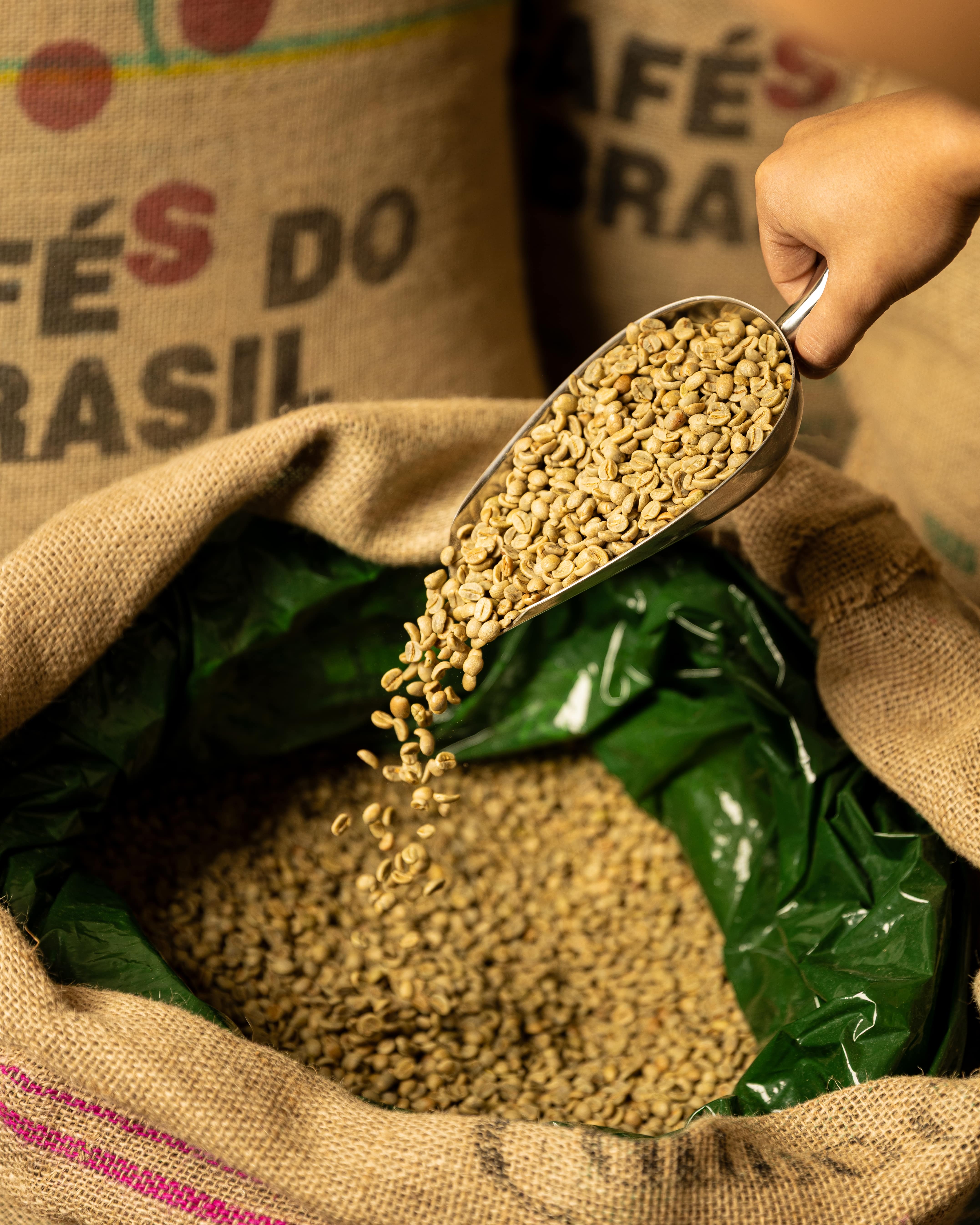 رواندا موشا لوت 03 