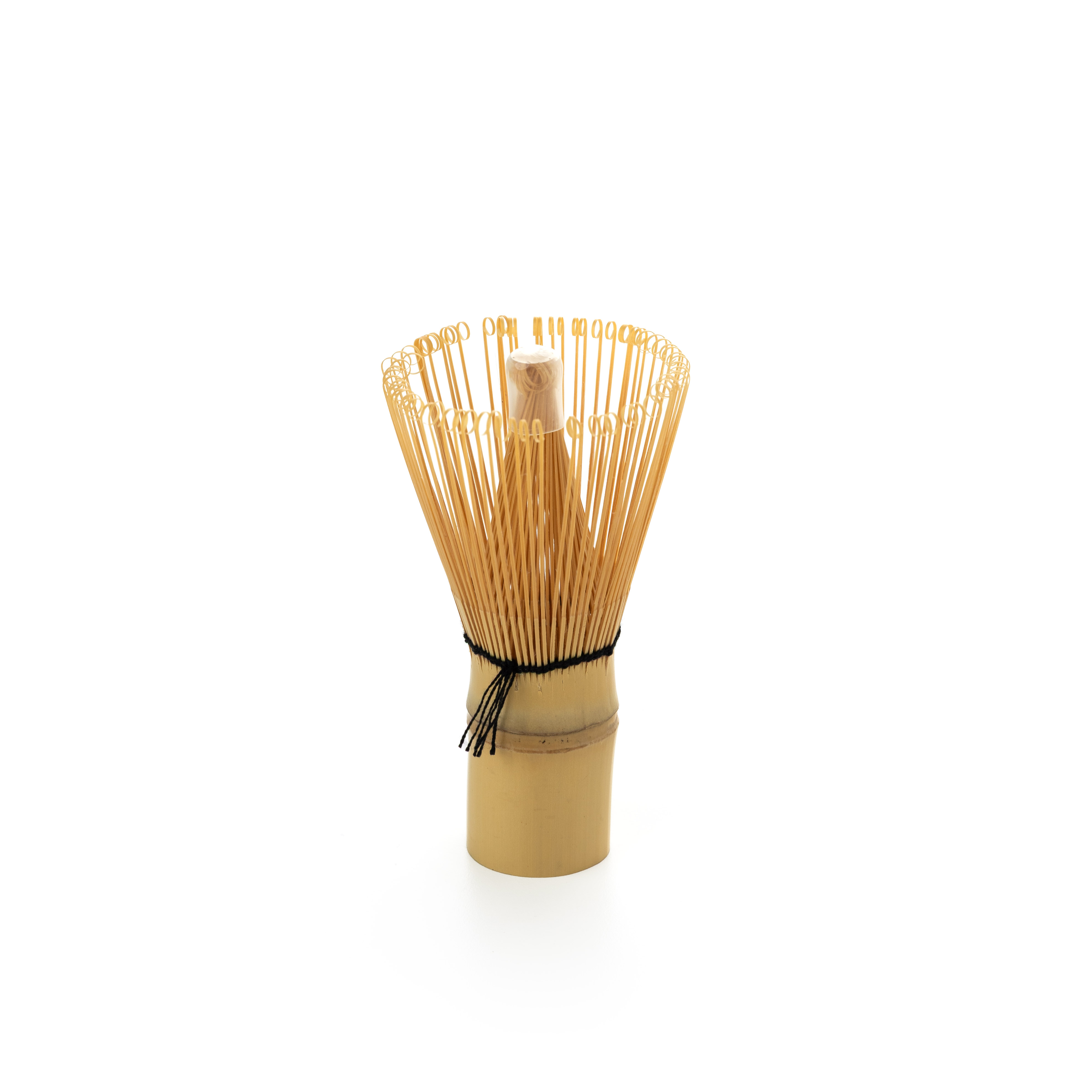 Matcha Whisk